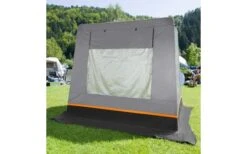 Berger Granary Geräte- Und Küchenzelt -Berger 10827 218080