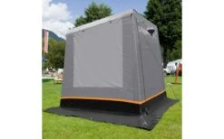 Berger Granary Geräte- Und Küchenzelt -Berger 10831 227541