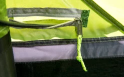 Berger Sierra 6-L Tunnelzelt 13 Berger Sierra 6-L Tunnelzelt -Berger 110866 2505395