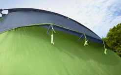 Berger Asmera 6 Familienzelt 10 Berger Asmera 6 Familienzelt -Berger 114127 2373427