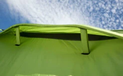 Berger Magalo 6 Air Tunnelzelt -Berger 114133 2279065