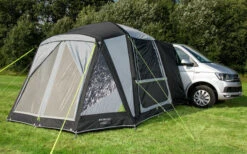 Berger Busvorzelt Liberta Air -Berger 115639 748984