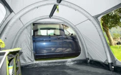 Berger Busvorzelt Touring Air -Berger 115759 749137