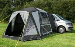 Berger Busvorzelt Liberta Air -Berger 115765 748942