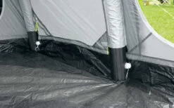 Berger Busvorzelt Touring Air -Berger 115780 749385