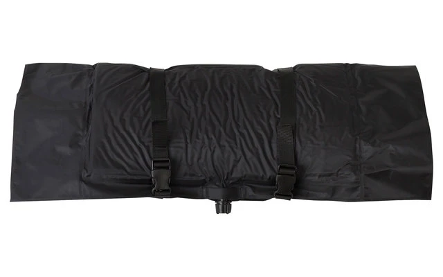 Berger Selfinflating Matte Gr.1 2 Berger Selfinflating Matte Gr.1 - Image 2