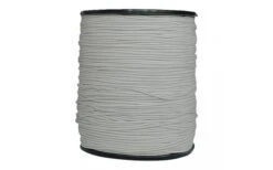 Berger Gummiseil Meterware Blau -Berger 12916 198279 2