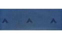 Berger Klappsessel Luxus Blau 8 Berger Klappsessel Luxus Blau -Berger 130894 2385331 1