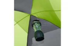 Berger Liberty 4 Familienzelt -Berger 13898 11763