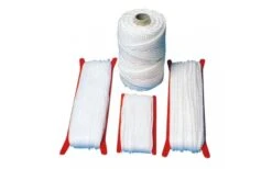 Berger Vielzweck-Zeltleine -Berger 14142 2398319