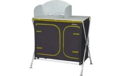 Berger Küchenbox Pablo Premium -Berger 158972 2327293