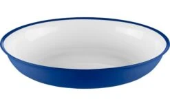 Berger Polypropylen Essteller Sanaliving -Berger 162386 2251148