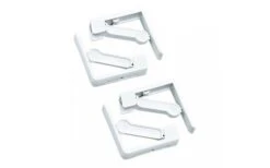 Berger Tischtuchklammern