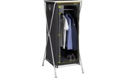 Berger 12 Berger Klappbox Pablo L