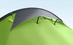 Berger -Berger 165128 2484091