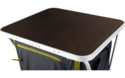 Berger -Berger 165134 2287184