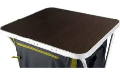 Berger Klappbox Pablo L -Berger 165203 2383883