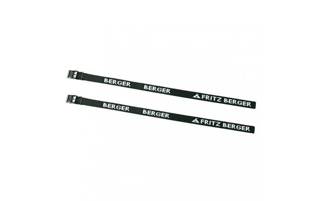 Berger Spannriemen 1 Berger Spannriemen