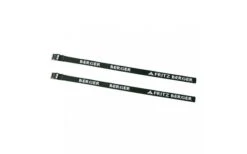 Berger Spannriemen 8 Berger Spannriemen -Berger 17940 144682