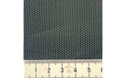 Moskitonetz Tarantula -Berger 18694 2493386