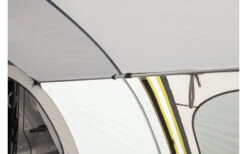 Berger Touring Busvorzelt -Berger 192554 1381963