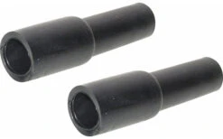 Berger Gummitülle Für F-Stecker