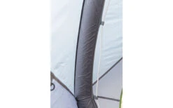 Berger Pavillon Gazebo Air -Berger 231696 2427685