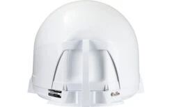 Berger Move Vollautomatische Sat-Anlage (Single LNB) 9 Berger Move Vollautomatische Sat-Anlage (Single LNB) -Berger 248506 1821319