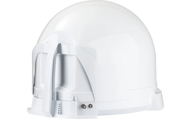 Berger Move Vollautomatische Sat-Anlage (Single LNB) 5 Berger Move Vollautomatische Sat-Anlage (Single LNB) - Image 5