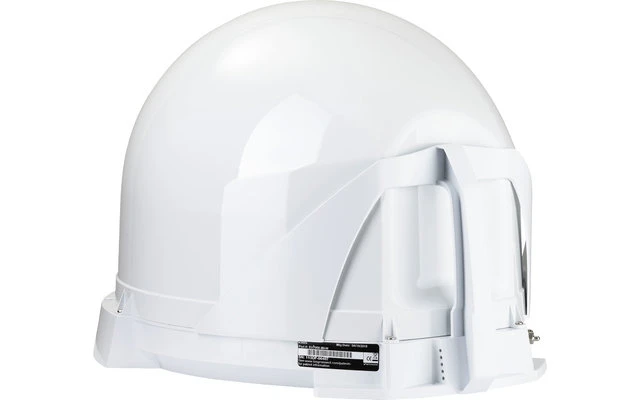 Berger Move Vollautomatische Sat-Anlage (Single LNB) 6 Berger Move Vollautomatische Sat-Anlage (Single LNB) - Image 6