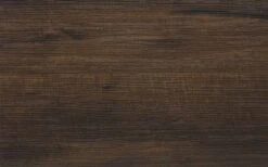 Berger Livenza Campingtisch Dunkel 65 X 65 Cm 12 Berger Livenza Campingtisch Dunkel 65 X 65 Cm -Berger 250603 2260817