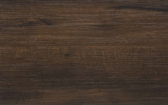 Berger Livenza Campingtisch Dunkel 65 X 65 Cm 6 Berger Livenza Campingtisch Dunkel 65 X 65 Cm – Bild 6