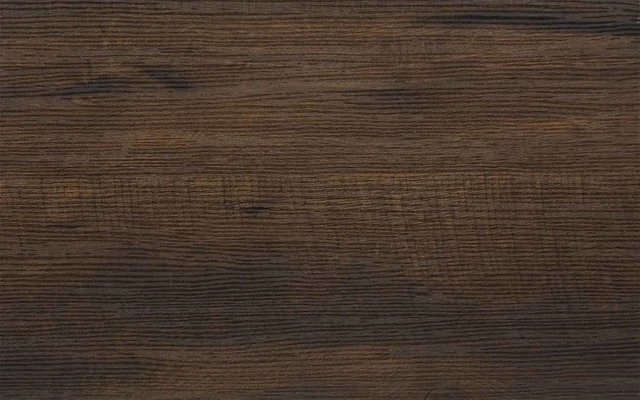 Berger Sitzbank Livenza Dunkel 2 Berger Sitzbank Livenza Dunkel – Bild 2