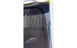 Berger Milano 4 Faltzelt 11 Berger Milano 4 Faltzelt -Berger 265635 1898103