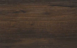 Berger Livenza Campingtisch Dunkel 65 X 65 Cm 10 Berger Livenza Campingtisch Dunkel 65 X 65 Cm -Berger 270139 2260748