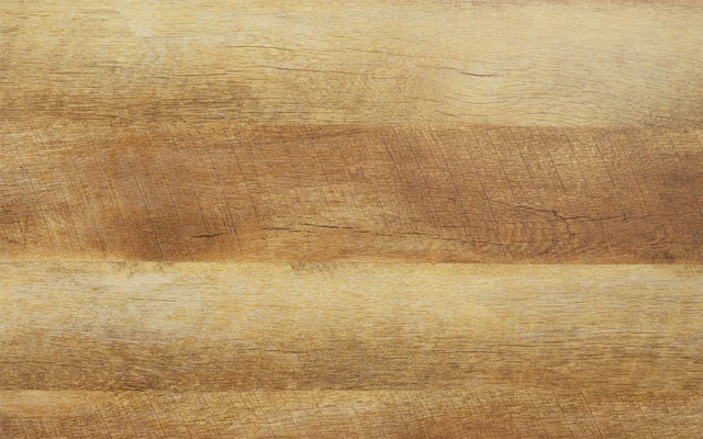 Berger Sitzbank Livenza Dunkel 4 Berger Sitzbank Livenza Dunkel – Bild 4