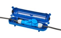 Berger Sicherheitsbox CEE -Berger 270464 1918617