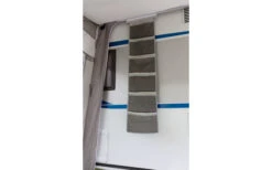 Berger Organizer Sirmione Air 5 Berger Organizer Sirmione Air -Berger 270598 1917565