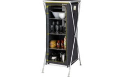 Berger -Berger 286584 2101628