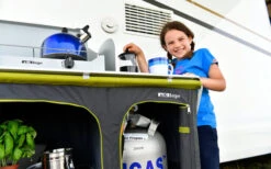 Berger Küchenbox Pablo Mit Spüle 5 Berger Küchenbox Pablo Mit Spüle -Berger 309896 2276224