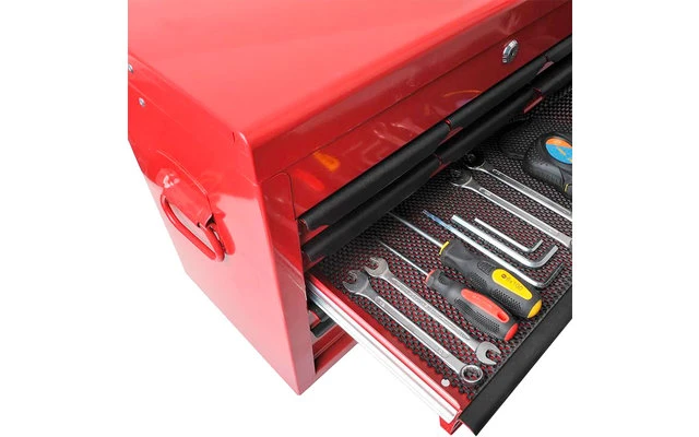 Anti-Rutschmatte 120 X 100 Cm 2 Anti-Rutschmatte 120 X 100 Cm - Image 2