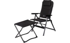 Berger Novara Freistehende Beinauflage 5 Berger Novara Freistehende Beinauflage -Berger 317505 2135543