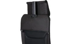 Berger Novara Plus Klappstuhl -Berger 323322 2154972