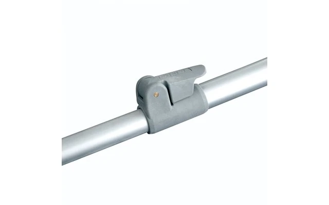 Berger Basisgerüst Power Grip 25 Stahl 2 Berger Basisgerüst Power Grip 25 Stahl - Image 2