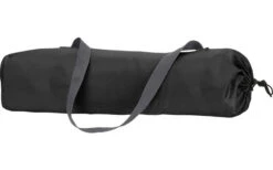 Berger Siena Faltbare Beinauflage Blau -Berger 419966 3058650 3