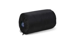 Berger Camper 300G Deckenschlafsack -Berger 444143 3374289