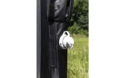 Berger Valtellina-Air Windschutz 480 X 140 Cm -Berger 447246 3176622