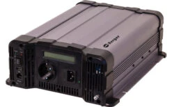 Berger Reiner Sinuswechselrichter WRIPSI 1500 11 Berger Reiner Sinuswechselrichter WRIPSI 1500 -Berger 488838 3392327