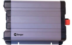 Berger Reiner Sinuswechselrichter WRIPSI 1500 12 Berger Reiner Sinuswechselrichter WRIPSI 1500 -Berger 489078 3392333