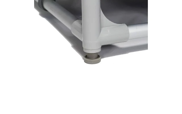 Berger Küchenbox 4 Fächer Blau 5 Berger Küchenbox 4 Fächer Blau - Image 5